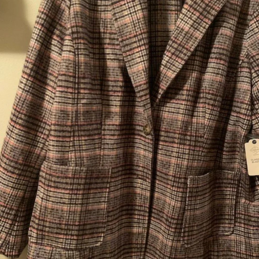 St Johns Bay blazer "Final Sale" - Picture 6 of 8